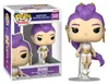 Figurine POP Kpop Demon Hunters Rumi #2430 Voir les images du produit 1