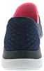 Slipper/Kletthalbschuh Sneaker (sportlich) SUMMITS-DIAMOND Produktbild-Vorschau 64