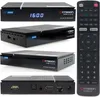 Octagon SX988 V2 4K WL – UHD IPTV Receiver mit Linux OS HD Produktbild-Vorschau 15
