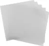 Hochwertiges Bügelpapier-Zubehör für Perlenbilder, DIY-Set Produktbild-Vorschau 1