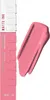 Maybelline Superstay Matte Ink - 10 Dreamer - lipstick, Produktbild-Vorschau 14