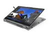 Lenovo ThinkBook 14s Yoga IAP G2 Mineral Grey, Core Produktbild-Vorschau 9