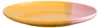 ASA Brotteller, passion fruit smoothie JOY D. 13 cm, H. 1,2 Voir les images du produit 2
