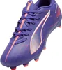 Puma Ultra 5 Play Fg/Ag Jr 3.5 Produktbild-Vorschau 10