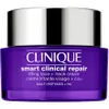 CLINIQUE | SMART CLINICAL | Facial Treatments Voir les images du produit 4