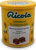 Ricola m.Z. Kräuter Bonbons 250 g Produktbild-Vorschau 1