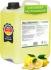 Flotex Multireiniger Konzentrat, 10L Universalreiniger Produktbild-Vorschau 1