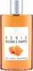 Haslinger Honig Duschbad & Shampoo, 200 ml Art.Nr. 2202 Produktbild-Vorschau 3