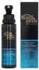 Bondi Sands 1 Hour Express Face Mist Produktbild-Vorschau 1
