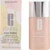 Clinique Even Better Makeup Broad Spectrum SPF 15, Flasche, Produktbild-Vorschau 7