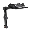 Joie i-Base LX 2 (i-Snug2, i-Gemm3) Produktbild-Vorschau 5