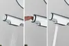 Umyvadlová baterie Ari FILO chrom, výsuvná výlevka, otočná Náhled obrázku produktu 9