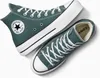 Converse Shoes A12596C in Blue color size 40 Anteprima dell’immagine prodotto 6
