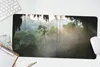 MuchoWow® Mauspad Mousepad Blick aus einer Höhle in Borneo Produktbild-Vorschau 5