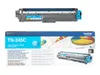 Brother TN-245C, 2200 stron(y), Cyjan, 1 szt. Podgląd zdjęcia produktu 14