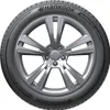 Hankook Ventus Prime 4 (K135) (+) 225/45R18 95H Mfs Sbl Xl Podgląd zdjęcia produktu 3