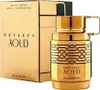 Armaf Odyssey Aoud eau de parfum pour homme 100 ml Voir les images du produit 1