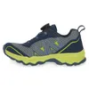 CMP Campagnolo Kids Aksa Fitgo Fast Hiking Shoes Produktbild-Vorschau 9