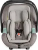 ABC Design Babyschale Tulipe i-Size | Nature Voir les images du produit 4