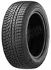 Hankook winterbanden voor motorfietsen, Winter i*cept evo² Productafbeelding-voorbeeld 5