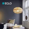 Hanglamp Amsfield 38cm Productafbeelding-voorbeeld 5