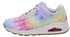 Skechers Uno Sneaker Mehrfarbig Produktbild-Vorschau 15