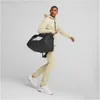 PUMA Sporttasche Challenger Duffel Bag Puma Black schwarz Produktbild-Vorschau 16