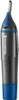Remington Multi-Haarschneider NE3850 mit Nasen- und Produktbild-Vorschau 3