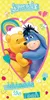 Kúpeľňová osuška WTP Smile 70x140 cm Náhľad obrázku produktu 1