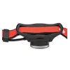 LedLenser H7R.2 Extreme Power LED 300lm/160m. Náhled obrázku produktu 29