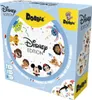 Zygomatic, Dobble Disney, rodinná hra, karetní hra, 2-8 Náhled obrázku produktu 9