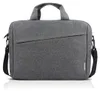 Lenovo T210 Casual Toploader 15,6   gris Voir les images du produit 10