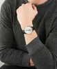 Zeppelin Herrenuhr 70361 schwarz Produktbild-Vorschau 9