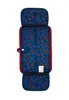 Feder-Mäppchen Kinder Star Wars Jungen Federmappe Etui Produktbild-Vorschau 4
