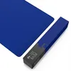 CSL Gaming Mauspad, XXL, 900 x 400 x 3 mm, Produktbild-Vorschau 4