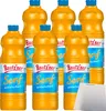 Bautzner Senf mittelscharf in der Tube 6er Pack (6x1 Liter) Produktbild-Vorschau 1