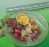 PAPSTAR Frischhaltefolie 14110 29cmx30m Maße: 29 cm x 30 m Produktbild-Vorschau 4