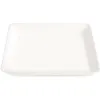 NATUREStar 410200Teller Eleganza quadratisch 220 x 220 mm Anteprima dell’immagine prodotto 2