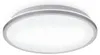 B.K.Licht Plafonnier LED 18 Watt avec effet étoiles I Voir les images du produit 2