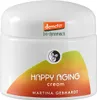 MARTINA GEBHARDT HAPPY AGING Creme für reife Haut 50 ml Produktbild-Vorschau 2