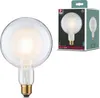 Paulmann LED Inner Shape Produktbild-Vorschau 1