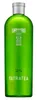 TATRATEA Citrusový čajový likér 32% obj. 0,7l Náhľad obrázku produktu 5