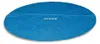 INTEX Solar Poolabdeckung Rund 366 cm 29022 Produktbild-Vorschau 1