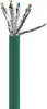 ProfiPatch LAN Kabel Cat8 S/FTP RJ45 Premium Patchkabel Produktbild-Vorschau 4