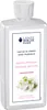 Maison Berger Paris 115286, Flasche, Flüssigkeit, Jasmin, Produktbild-Vorschau 4