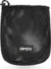 Gymtek® Set de bandes de résistance, bandes de fitness, Voir les images du produit 14