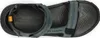 scarpe Columbia Peakfreak Rush Lea BM6461053 Anteprima dell’immagine prodotto 4