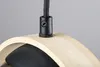 Kolebací Lampa E14 Dřevo Rabalux Peyton Náhled obrázku produktu 5