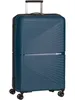American Tourister Airconic Spinner 77 / 28 TSA Trolley Produktbild-Vorschau 17