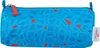 DerDieDas ErgoFlex Tiny Superflash Blue Ice Schulranzenset Produktbild-Vorschau 8